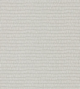 Tocca Wallpaper - Fossil Fossil