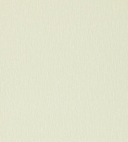 Bark Wallpaper - Linen / Chalk Linen / Chalk