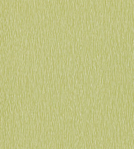 Bark Wallpaper - Olive / Linen Olive / Linen