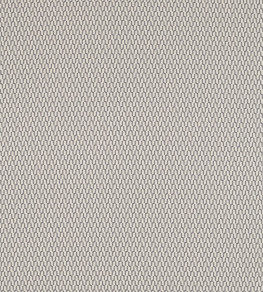 Metsa Fabric - Steel Steel