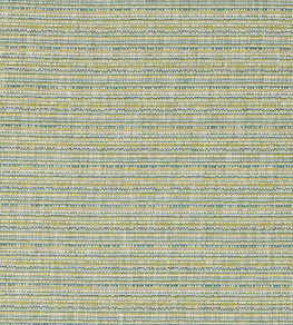Neo Fabric - Mojito Mojito