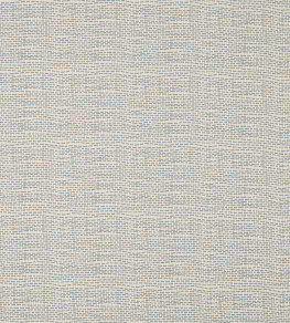 Koli Fabric - Slate Slate
