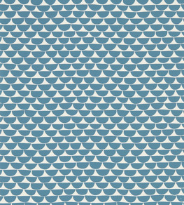 Kielo Wallpaper - Lake Lake