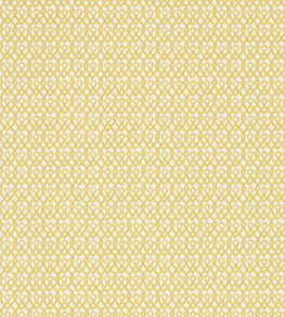 Ristikko Wallpaper - Honey Honey