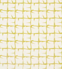 Moqui Fabric - Citrus Citrus