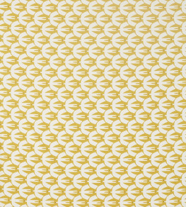 Pajaro Fabric - Dandelion Dandelion