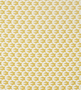 Pajaro Fabric - Dandelion Dandelion