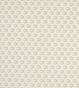 Pajaro Fabric - Pebble Pebble