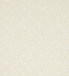 Saxony Fabric - Pebble Pebble