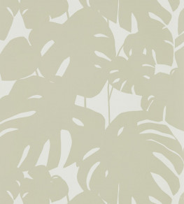 Arizona Wallpaper - Pebble Pebble