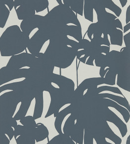 Arizona Wallpaper - Liquorice Liquorice