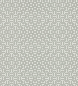 Forma Wallpaper - Steel Steel