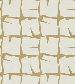 Moqui Wallpaper - Caramel Caramel