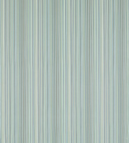 Rivi Fabric - Jade / Sunshine / Coast Jade / Sunshine / Coast