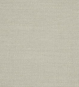 Plains One Fabric - Hemp Hemp