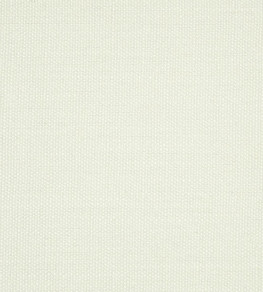 Plains One Fabric - Paper Paper