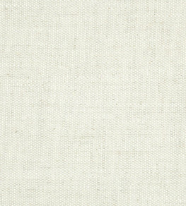 Plains One Fabric - Jasmine Jasmine