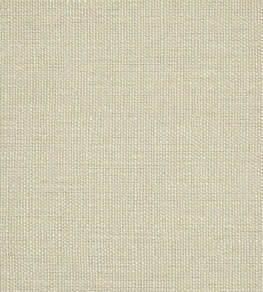 Plains One Fabric - Pebble Pebble