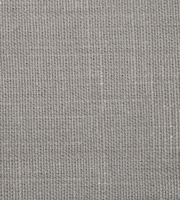 Plains One +1 Fabric - Dove Dove