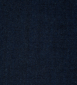 Plains One +1 Fabric - Midnight Midnight