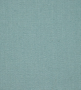 Plains One +1 Fabric - Mist Mist