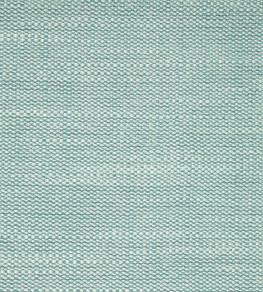 Plains One +1 Fabric - Seaglass Seaglass