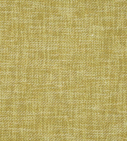 Plains Six Fabric - Pickle Pickle
