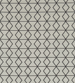 Pivot Fabric - Taupe / Onyx Taupe / Onyx