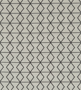 Pivot Fabric - Taupe / Onyx Taupe / Onyx