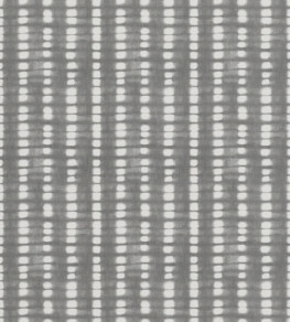 Kali Wallpaper - Slate Slate