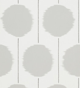 Kimi Wallpaper - Graphite / Pebble Graphite / Pebble