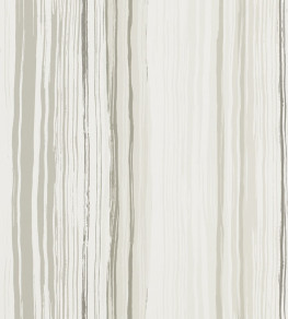 Zing Wallpaper - Pebble / Graphite / Hemp Pebble / Graphite / Hemp