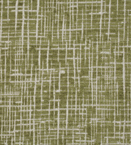 Toma Fabric - Moss Moss