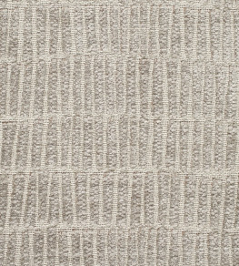 Hikari Fabric - Fossil Fossil