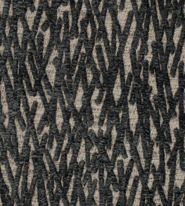 Makoto Fabric - Tortoiseshell Tortoiseshell