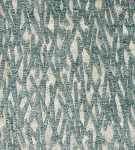 Makoto Fabric - Seaglass Seaglass