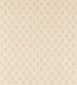 Himmeli Fabric - Putty Putty