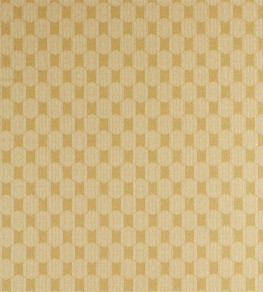 Himmeli Fabric - Honey Honey