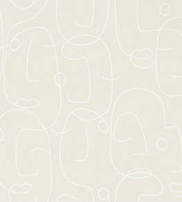 Epsilon Wallpaper - Putty Putty