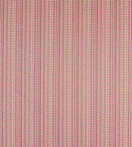 Concentric Fabric - Flamenco Flamenco