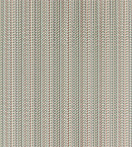 Concentric Fabric - Wildflower Wildflower