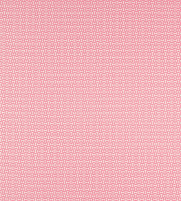 Forma Fabric - Flamingo Flamingo