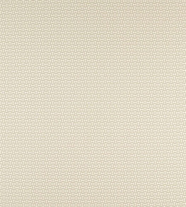 Forma Fabric - Hessian Hessian