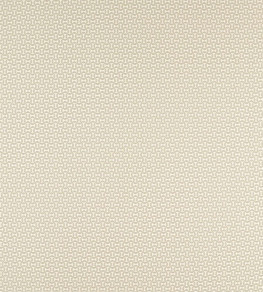 Forma Fabric - Hessian Hessian