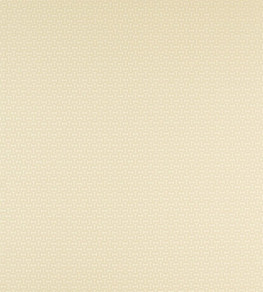Forma Fabric - Pebble Pebble