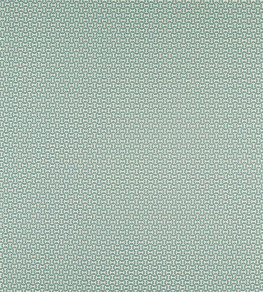 Forma Fabric - Forest Forest