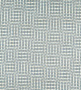 Forma Fabric - Indigo Indigo