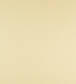 Forma Fabric - Raffia Raffia