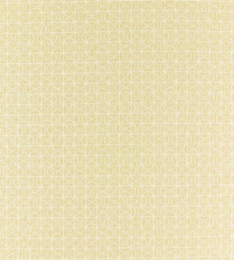 Notion Fabric - Citrus Citrus