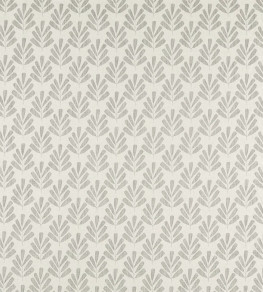 Poacea Fabric - Fossil Fossil